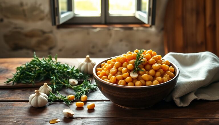 legumi storia e ricette per riscoprire i sapori della tradizione 1767920674