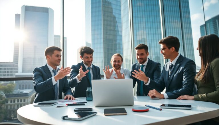 limpatto della crisi del 2008 sullinnovazione fintech 1767590211
