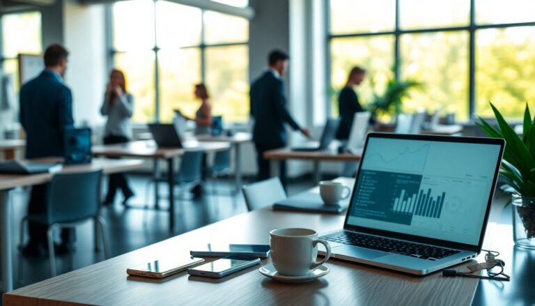 limpatto della pandemia sul settore fintech innovazione e resilienza 1769145873