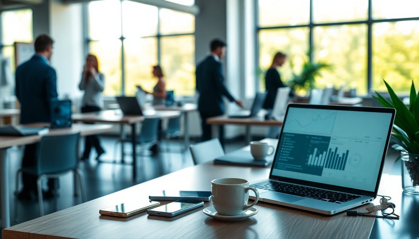 limpatto della pandemia sul settore fintech innovazione e resilienza 1769145873