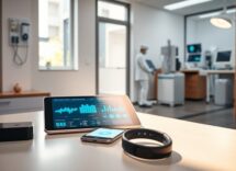 limpatto della tecnologia digitale sulla salute e sulla medicina moderna 1768172667