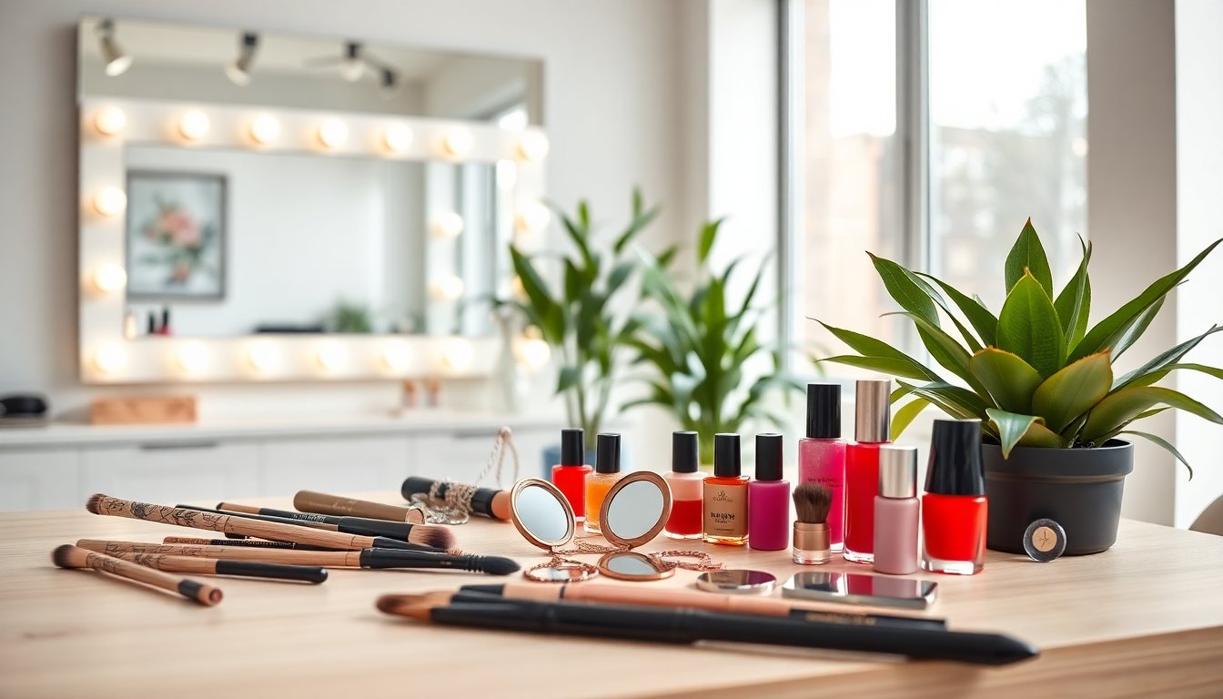 make up levoluzione degli accessori di bellezza nel tempo 1768201493