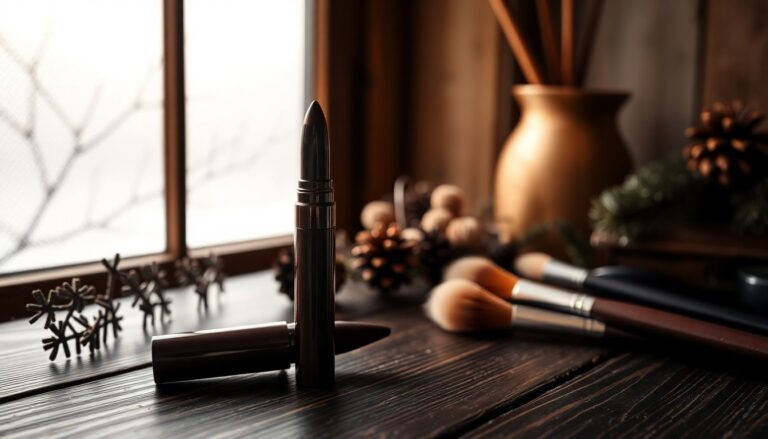 mascara marrone il segreto per un look sofisticato e chic in inverno 1767609893