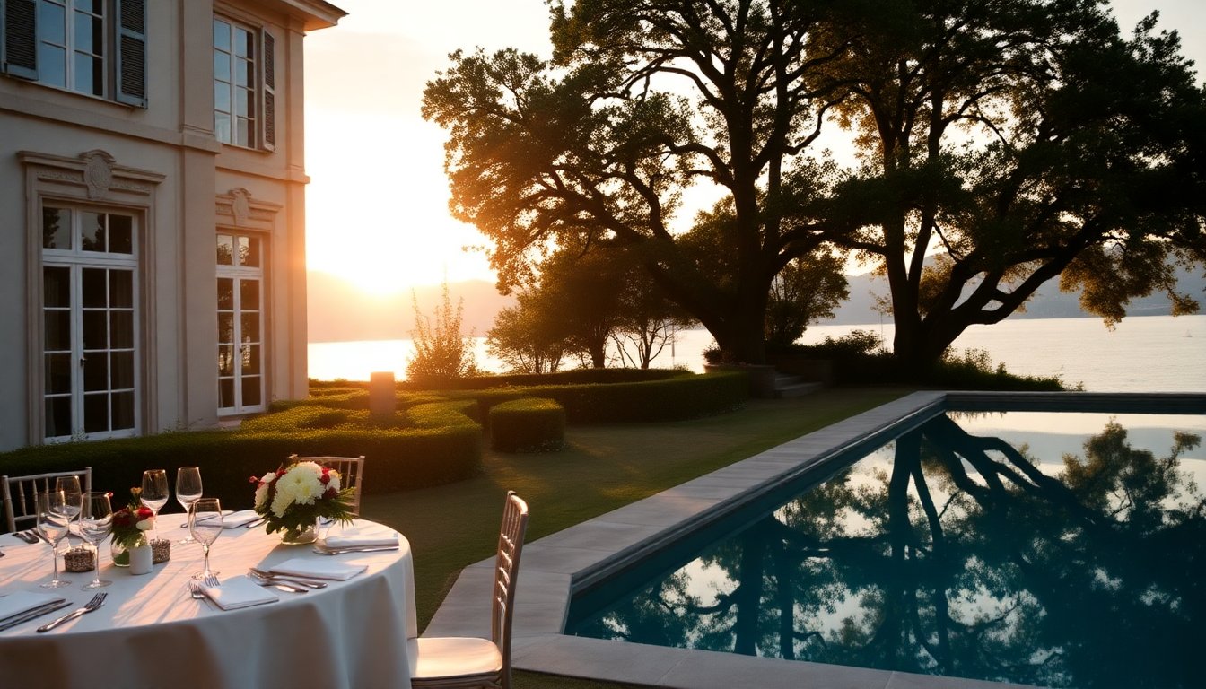 matrimonio da sogno sul lago di como lusso discreto e emozioni indimenticabili 1768563071