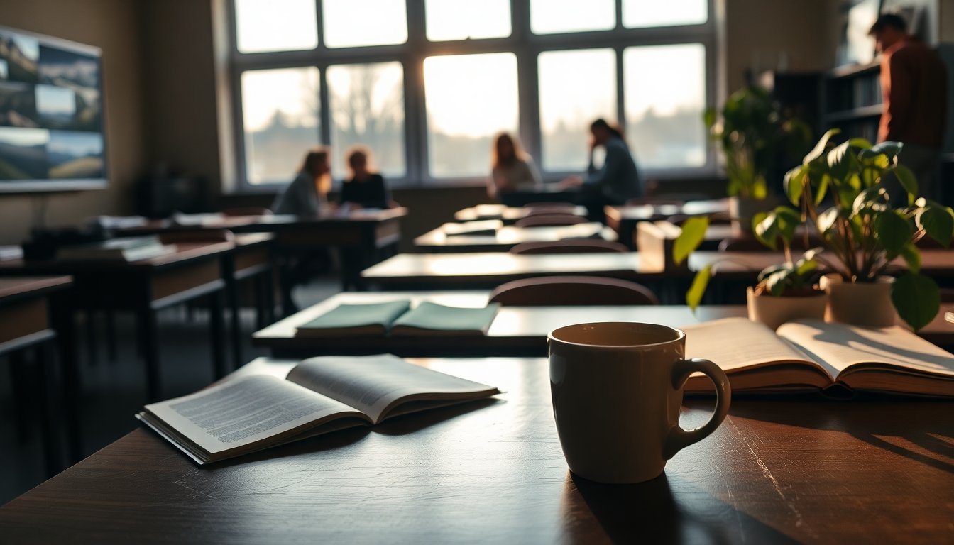 mi dispiace amore il film desordio di eva victor esplora trauma e amicizia 1768827188