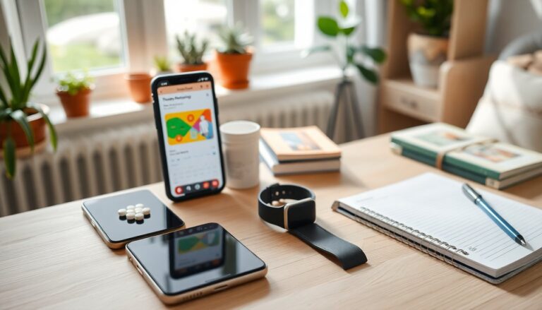 migliorare laderenza terapeutica grazie alla digital health 1767960274