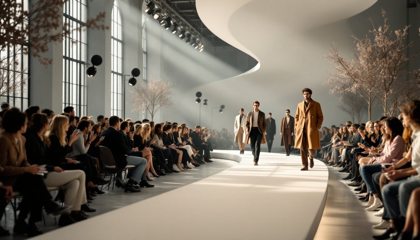 milano fashion week uomo 2026 scopri le collezioni autunno inverno e le novita di moda 1768692665