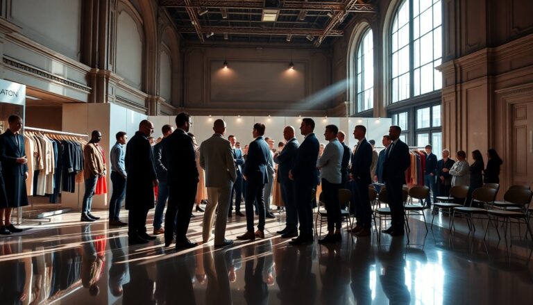 milano fashion week uomo le celebrita che hanno illuminato le sfilate 1768952684