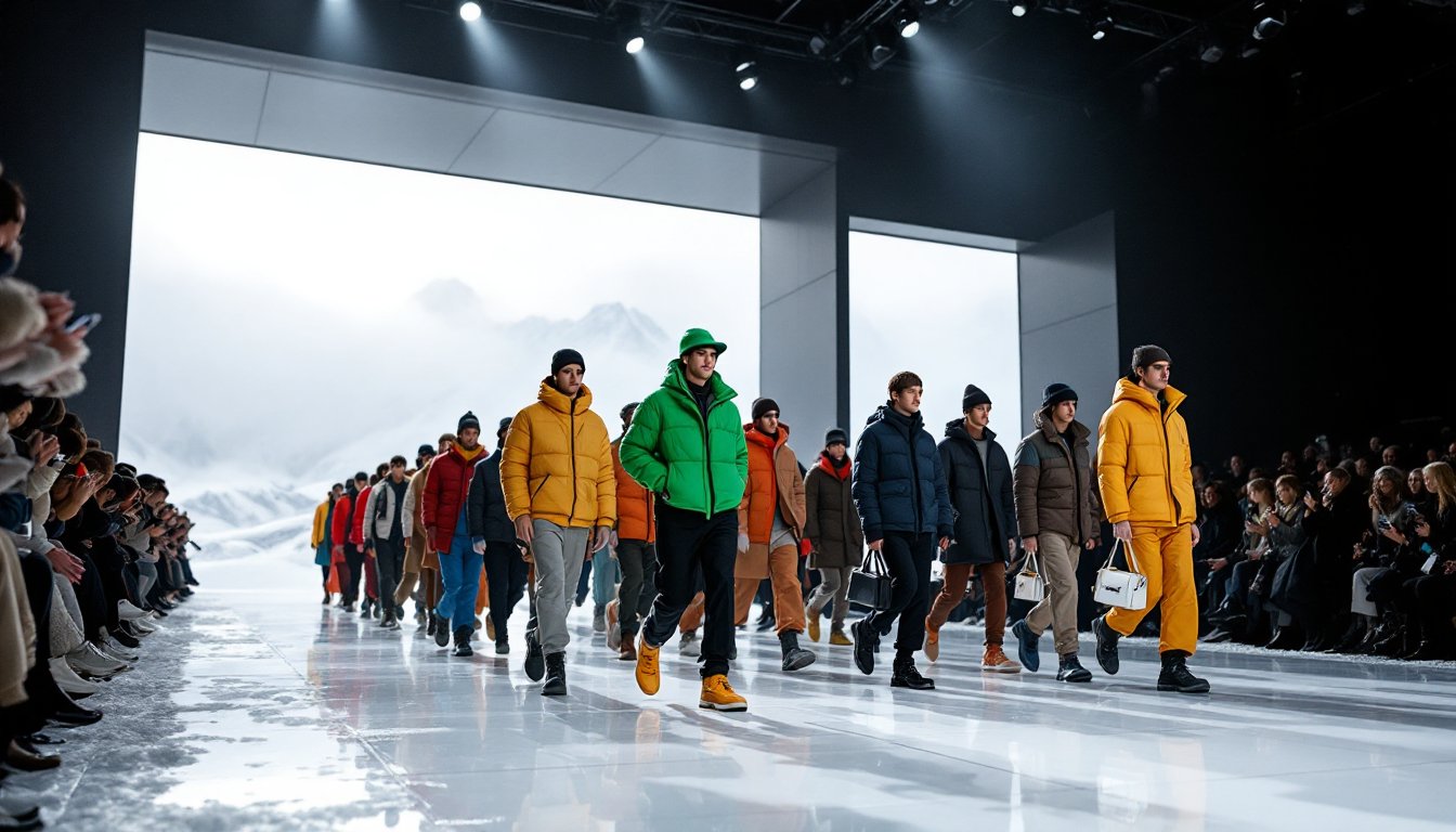 milano moda uomo 2026 scopri le nuove collezioni e le ispirazioni dei designer 1768707331