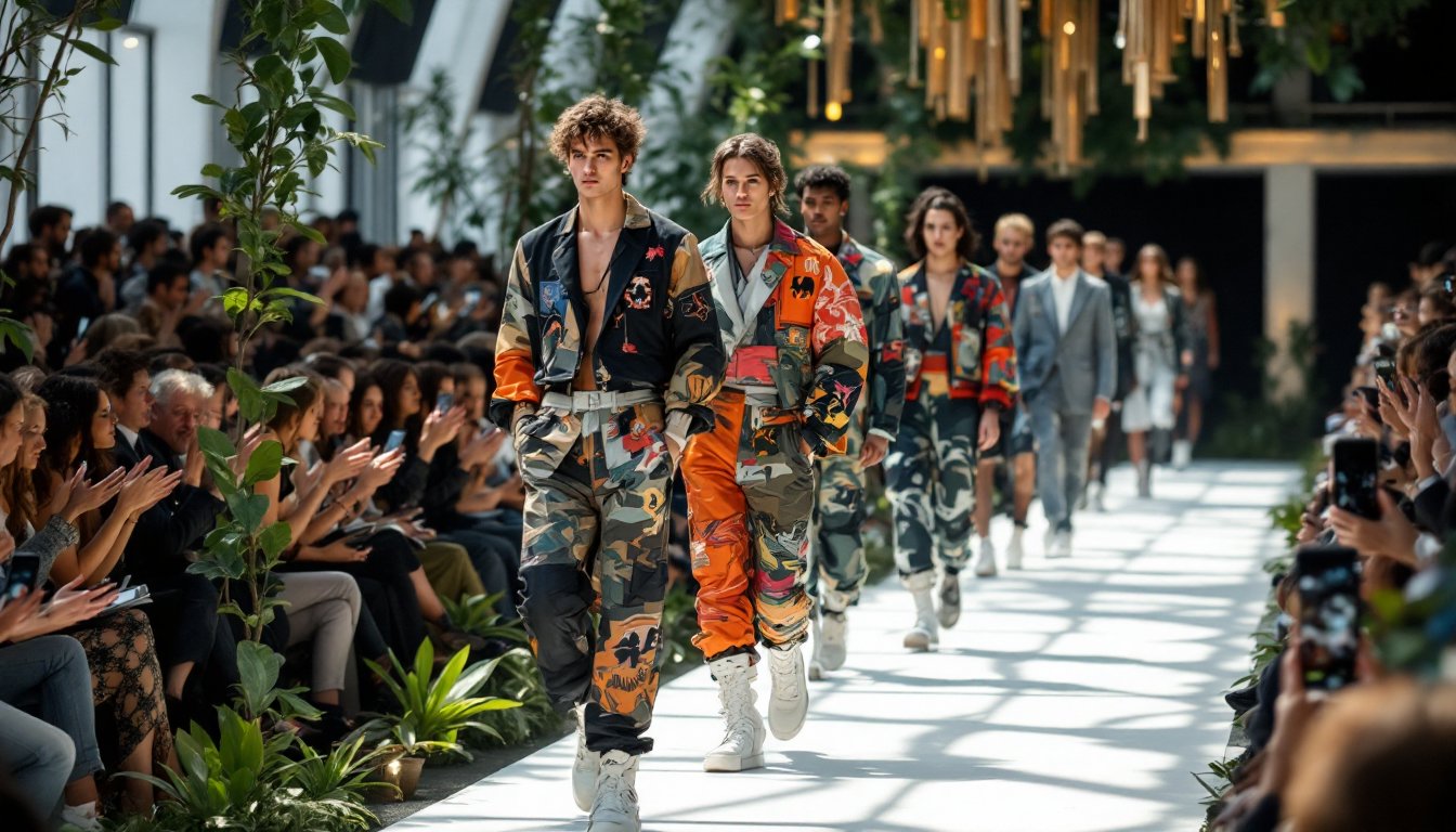 milano moda uomo 2026 scopri le tendenze e le influenze dalla passerella 1768759216