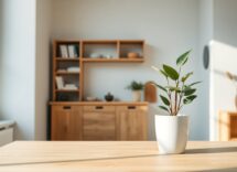 minimalismo e sostenibilita un connubio vincente per il lifestyle moderno 1769058847