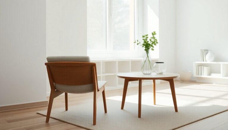 minimalismo vivere meglio con meno 1767568150
