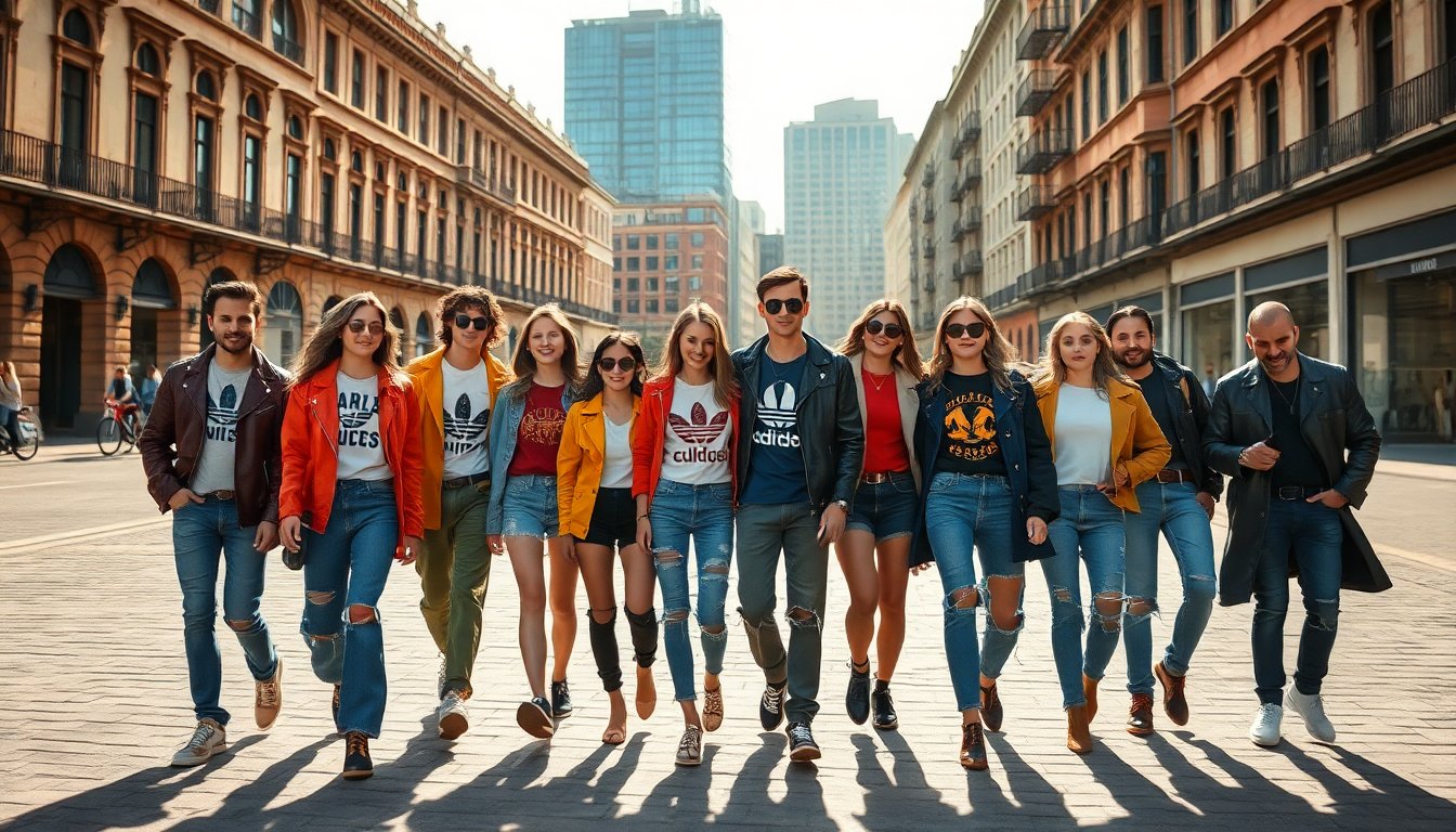 moda 2016 ritorno delle tendenze iconiche e must have 1768574063