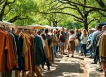 moda sostenibile come abbracciare il futuro della fashion industry 1768363472