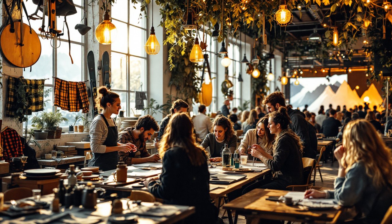 montagna milano esplora stile e cultura alpina con vogue e gq 1768744416