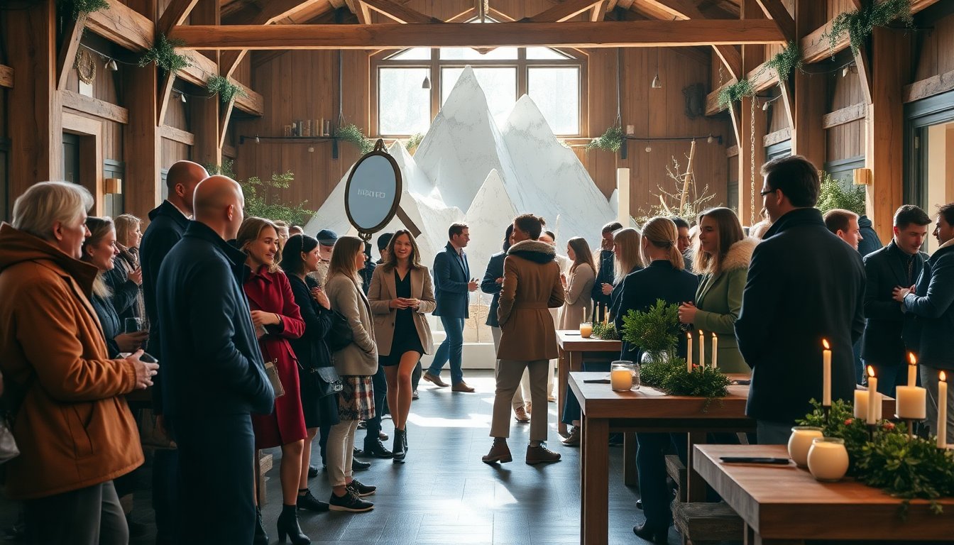 montagna milano lincontro tra moda e cultura alpina nella capitale della moda italiana 1768588917