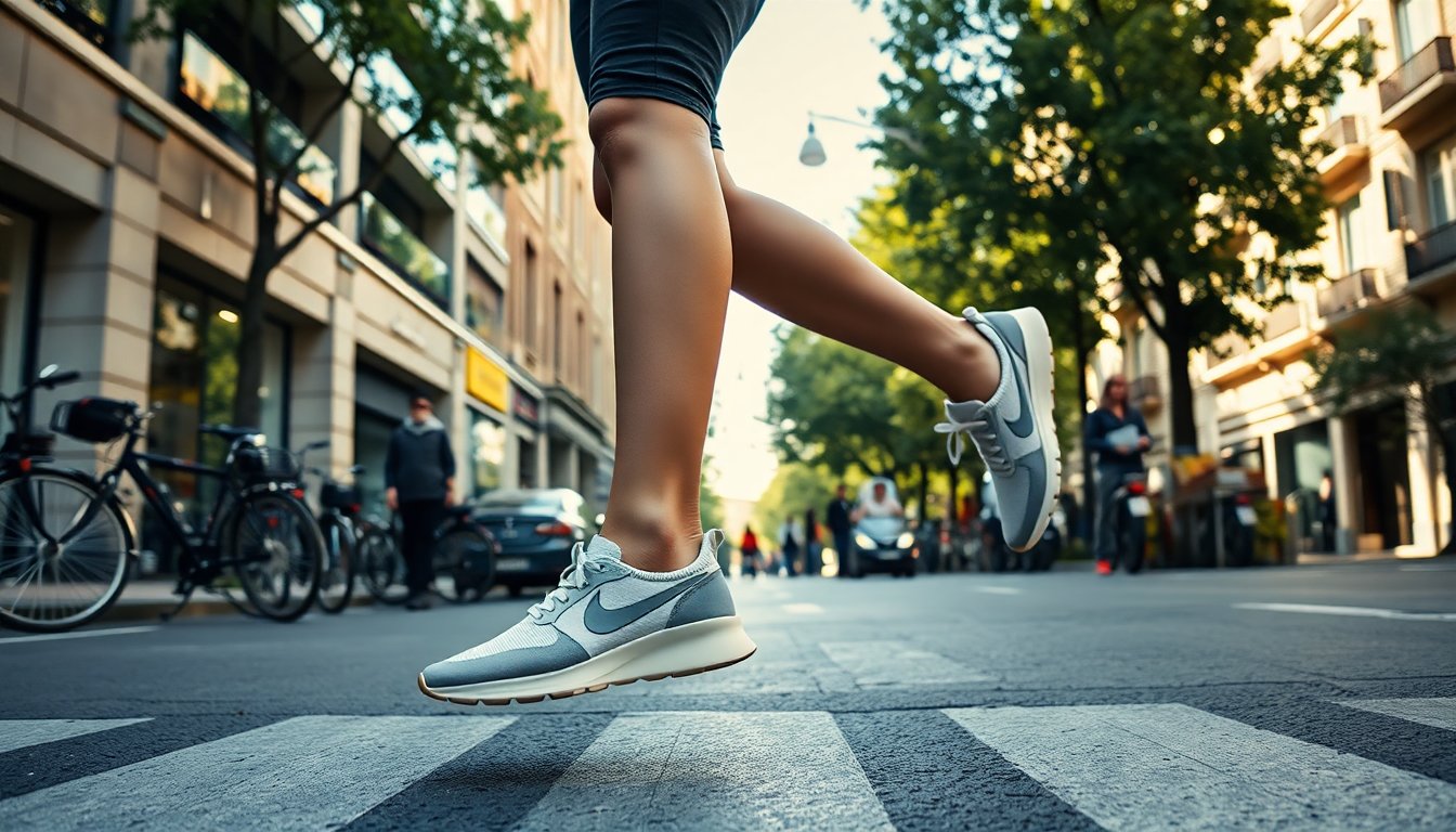 nike air rift le sneakers che stanno dominando il mercato italiano 1769078588