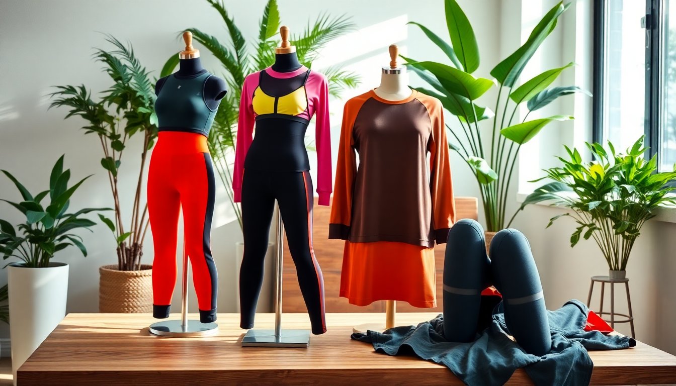 novita imperdibili della moda per questo weekend 1768017893