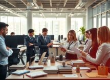 nuove regole sulla privacy in europa impatti e obblighi per le imprese 1767996270