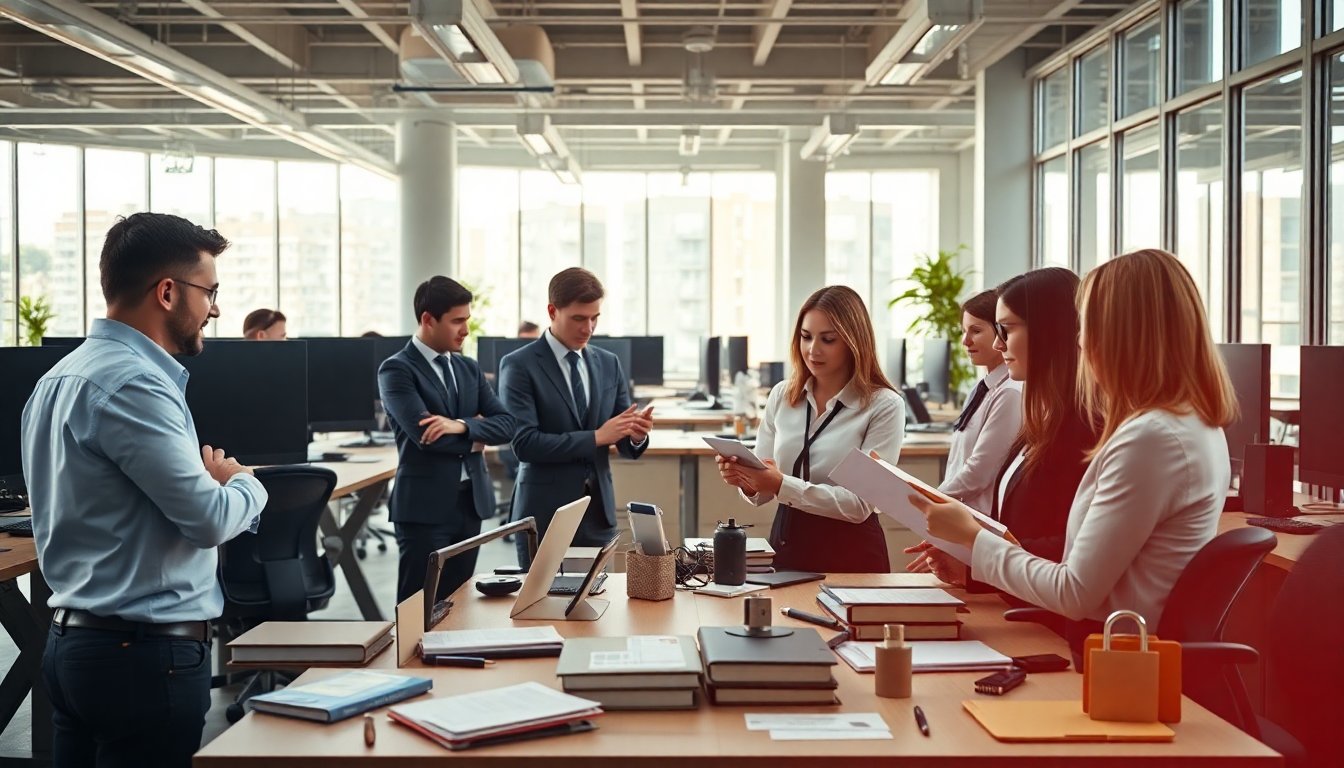 nuove regole sulla privacy in europa impatti e obblighi per le imprese 1767996270