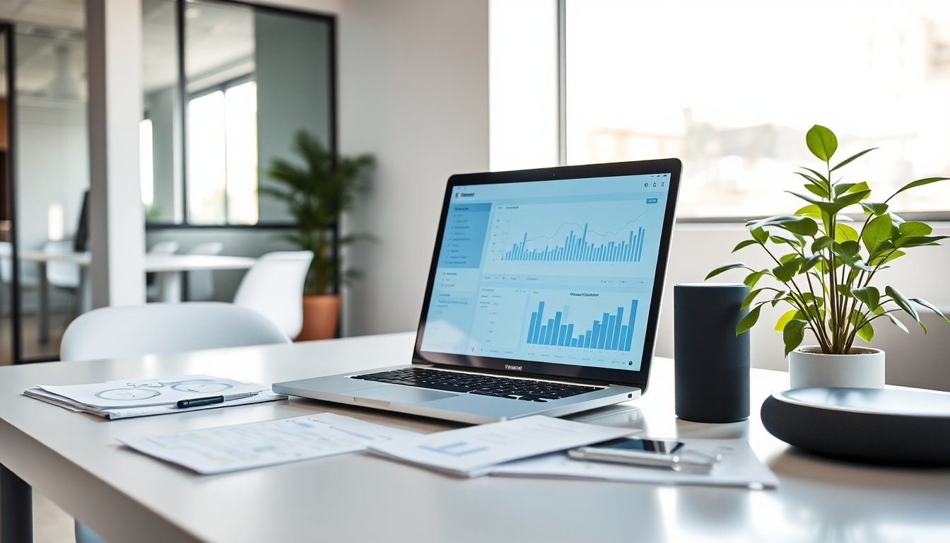 ottimizzazione per i motori di ricerca il futuro e ai 1769123111