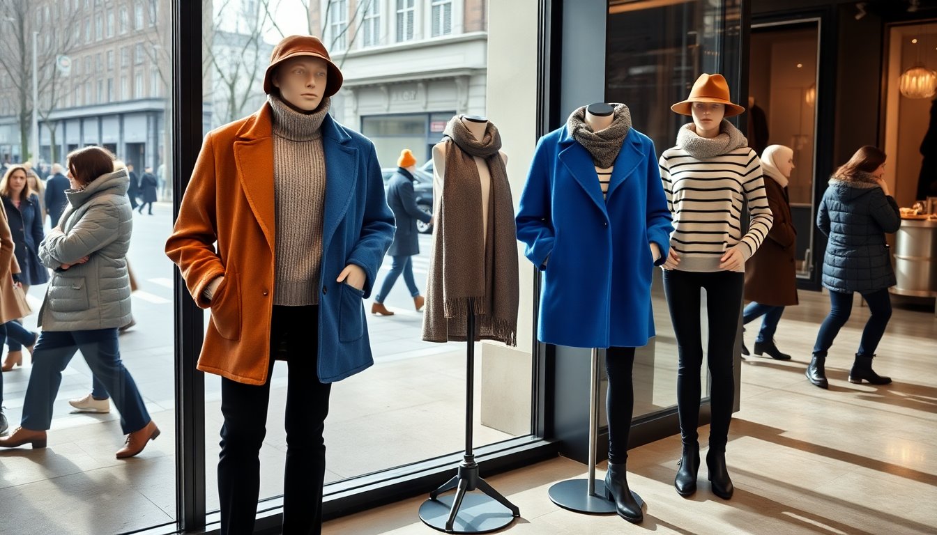 outfit imperdibili per gennaio 2026 idee di stile da copiare 1767284323