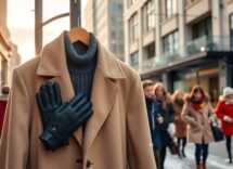 outfit imperdibili per gennaio 2026 idee di stile da non perdere 1767310045