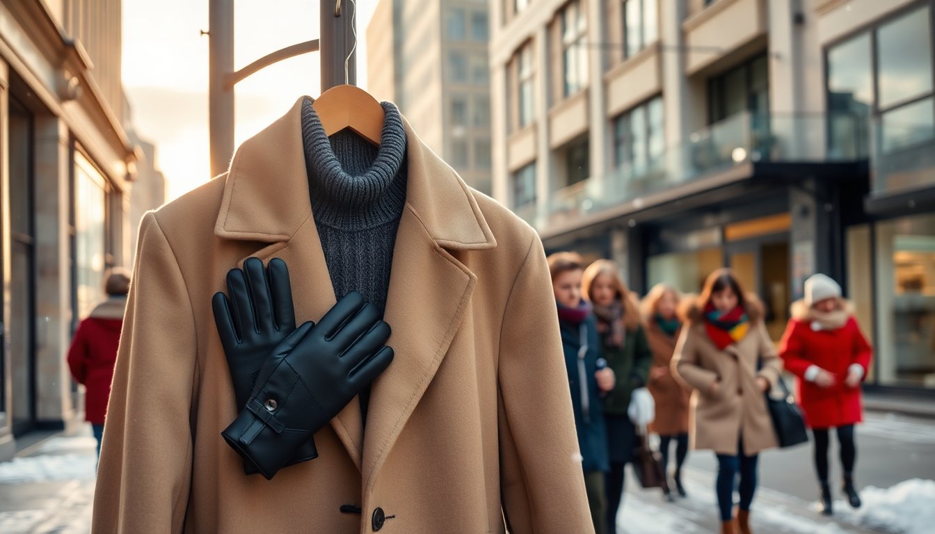 outfit imperdibili per gennaio 2026 idee di stile da non perdere 1767310045