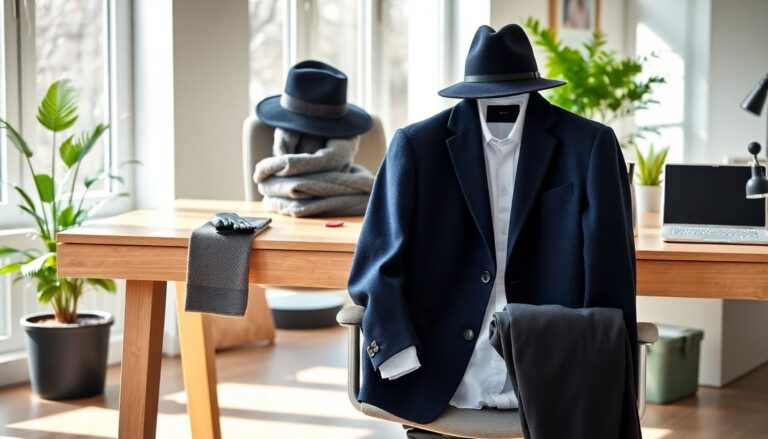 outfit invernali 2026 idee eleganti per lufficio 1767598909