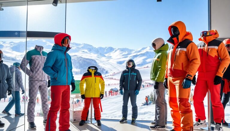 outfit perfetti per la settimana bianca alle olimpiadi invernali 2026 1769858366