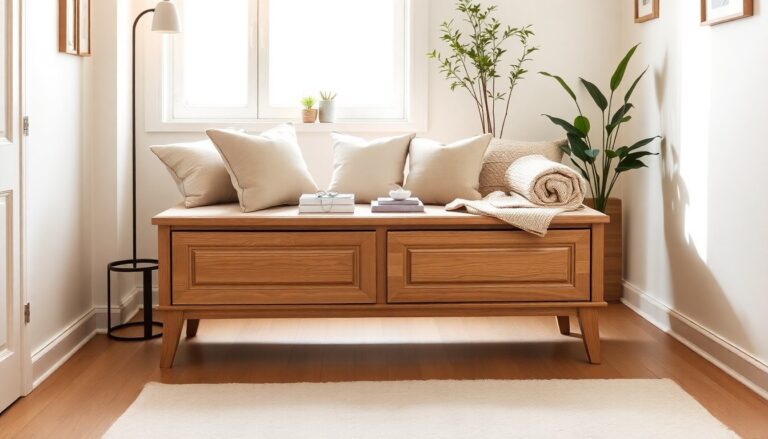 panca contenitore oliver di maisons du monde stile elegante e praticita a prezzo imperdibile 1767974697
