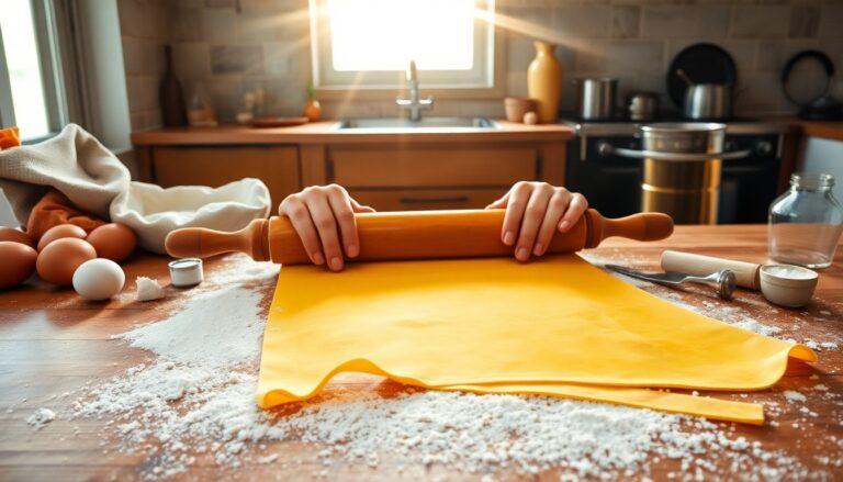 pasta fresca storia tecnica e sapori della tradizione italiana 1769123573