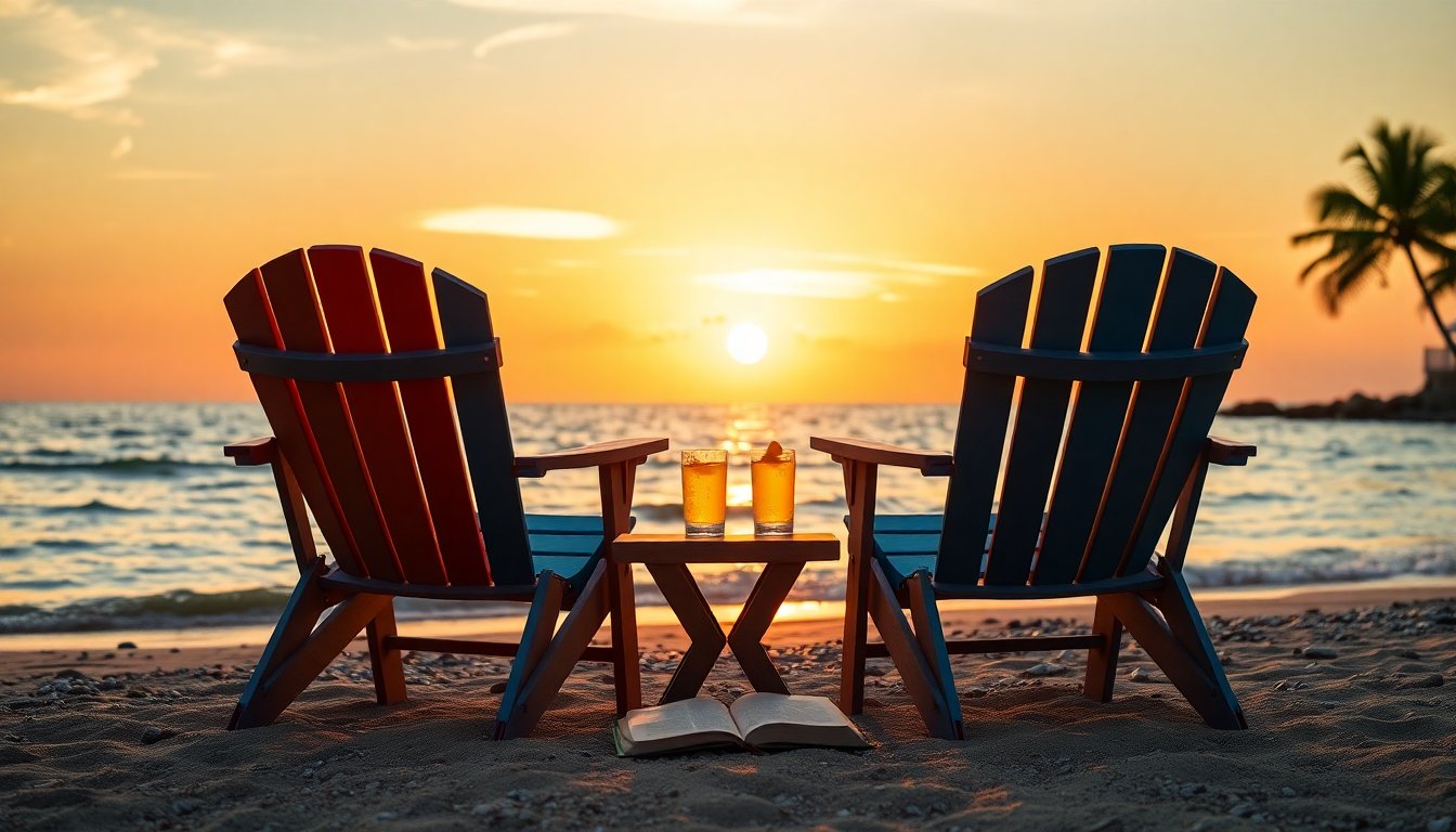 people we meet on vacation il viaggio emotivo di unamicizia che si trasforma in amore 1768107924