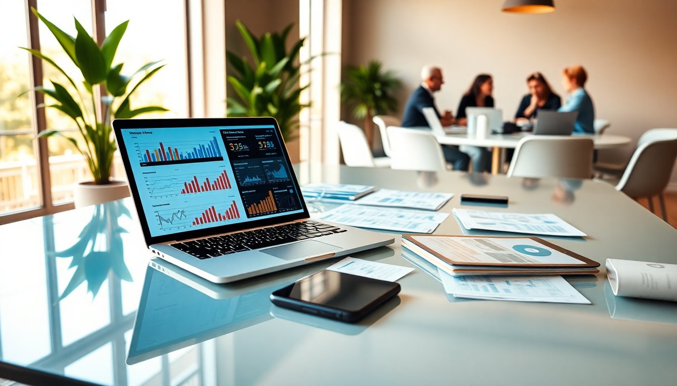 perche il data driven marketing e fondamentale per le imprese oggi 1769144647