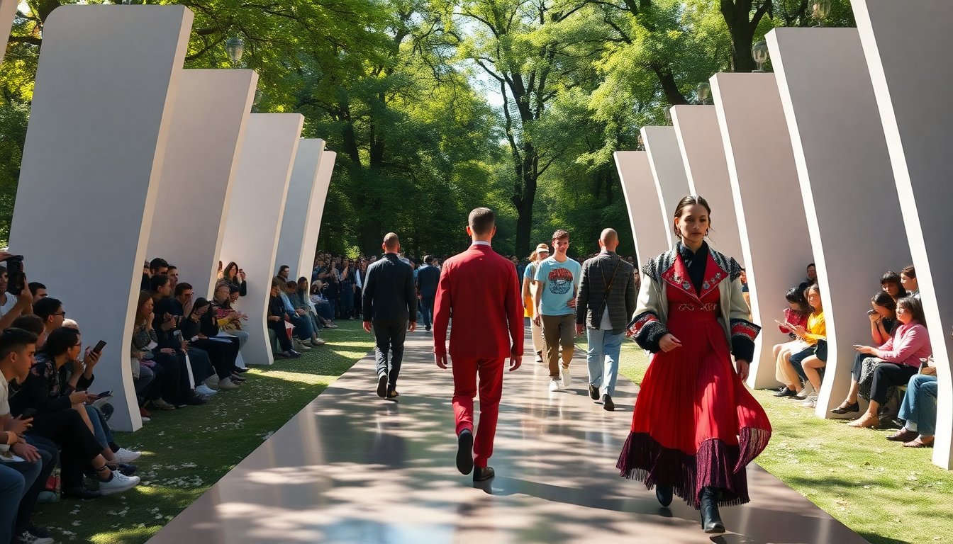 pharrell svela il drophaus alla paris fashion week uomo per louis vuitton 1768982159