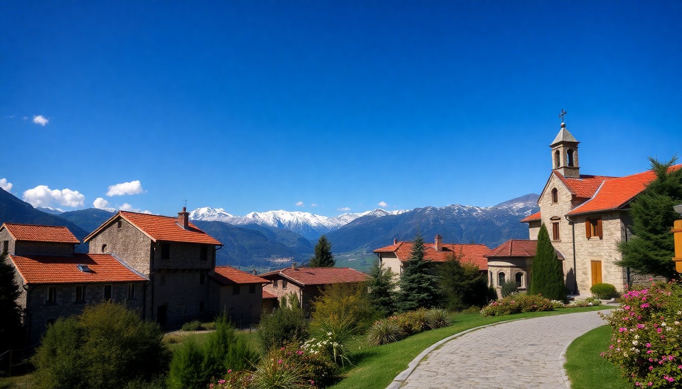 pontboset il borgo valdostano da scoprire nel 2026 1767424005