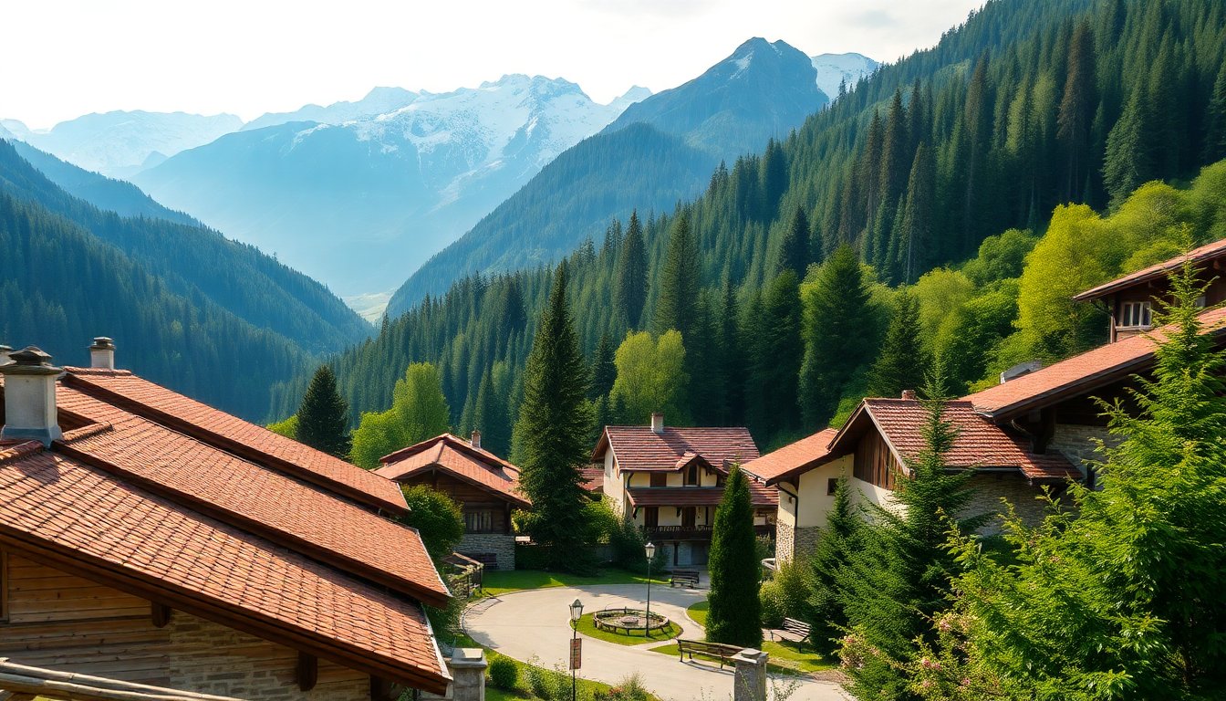 pontboset scopri la gemma alpina da visitare nel 2026 1767398297