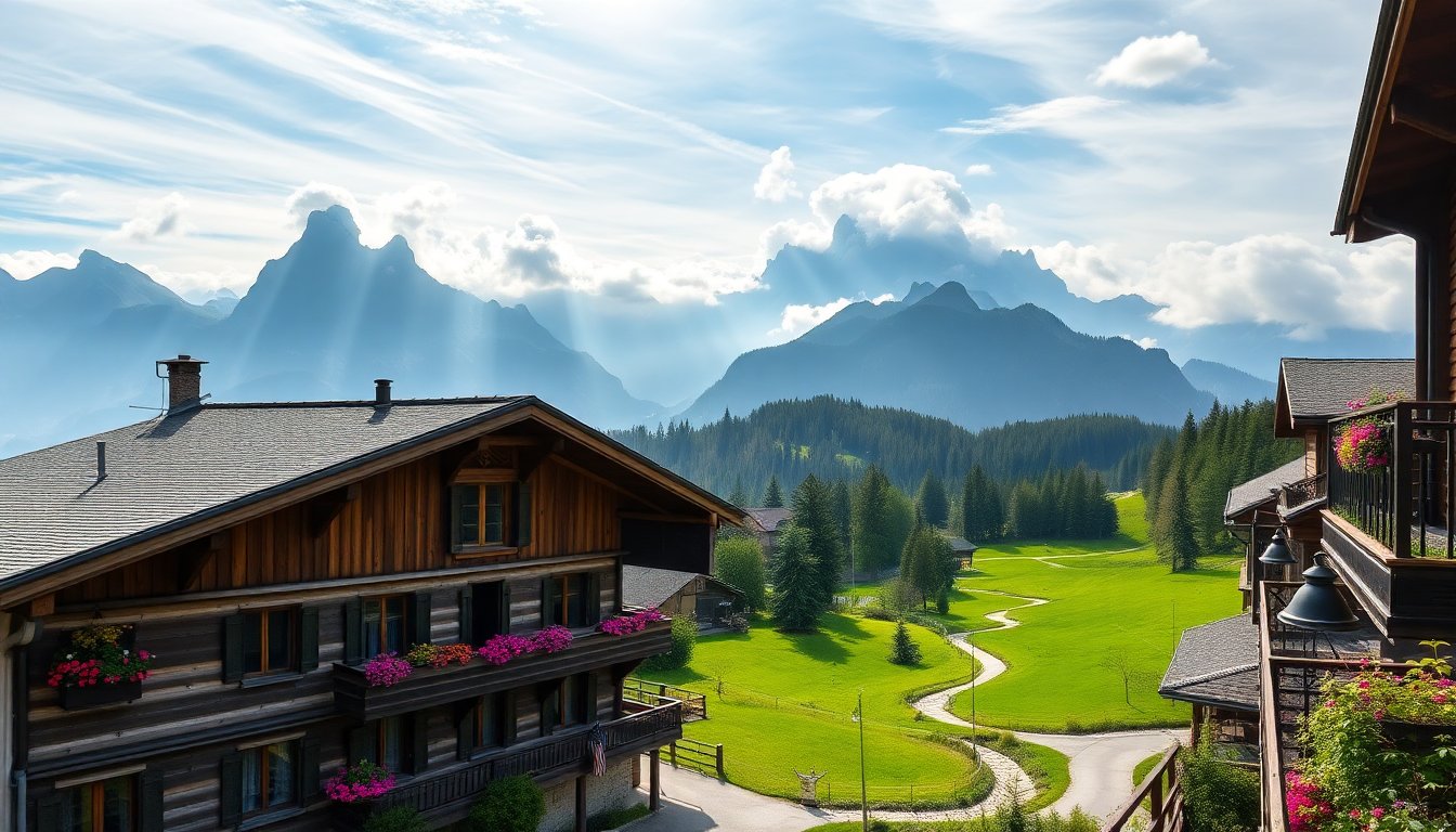 pozza di fassa il tuo angolo di pace tra le meraviglie delle dolomiti 1767924286