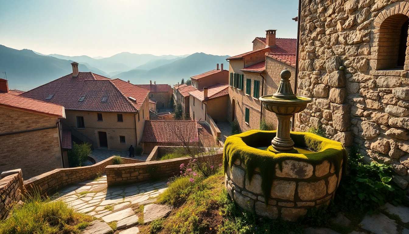 pratola peligna scopri il borgo storico e culturale dellabruzzo 1768529745