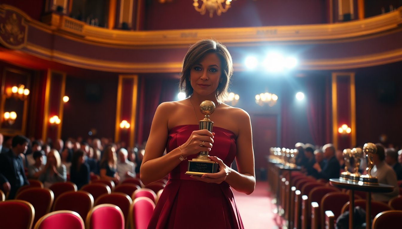 premio alla carriera per sarah jessica parker ai golden globes 2026 un riconoscimento imperdibile 1767849332