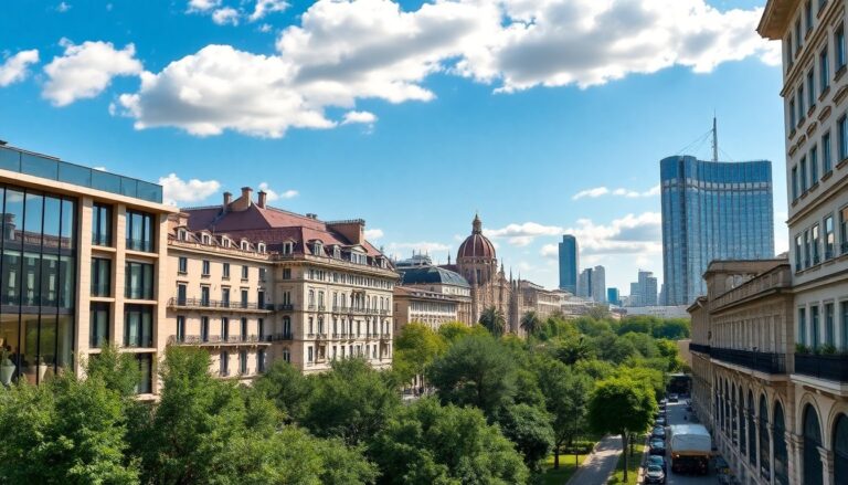 previsioni e trend del real estate di lusso a milano nel 2026 1769318967