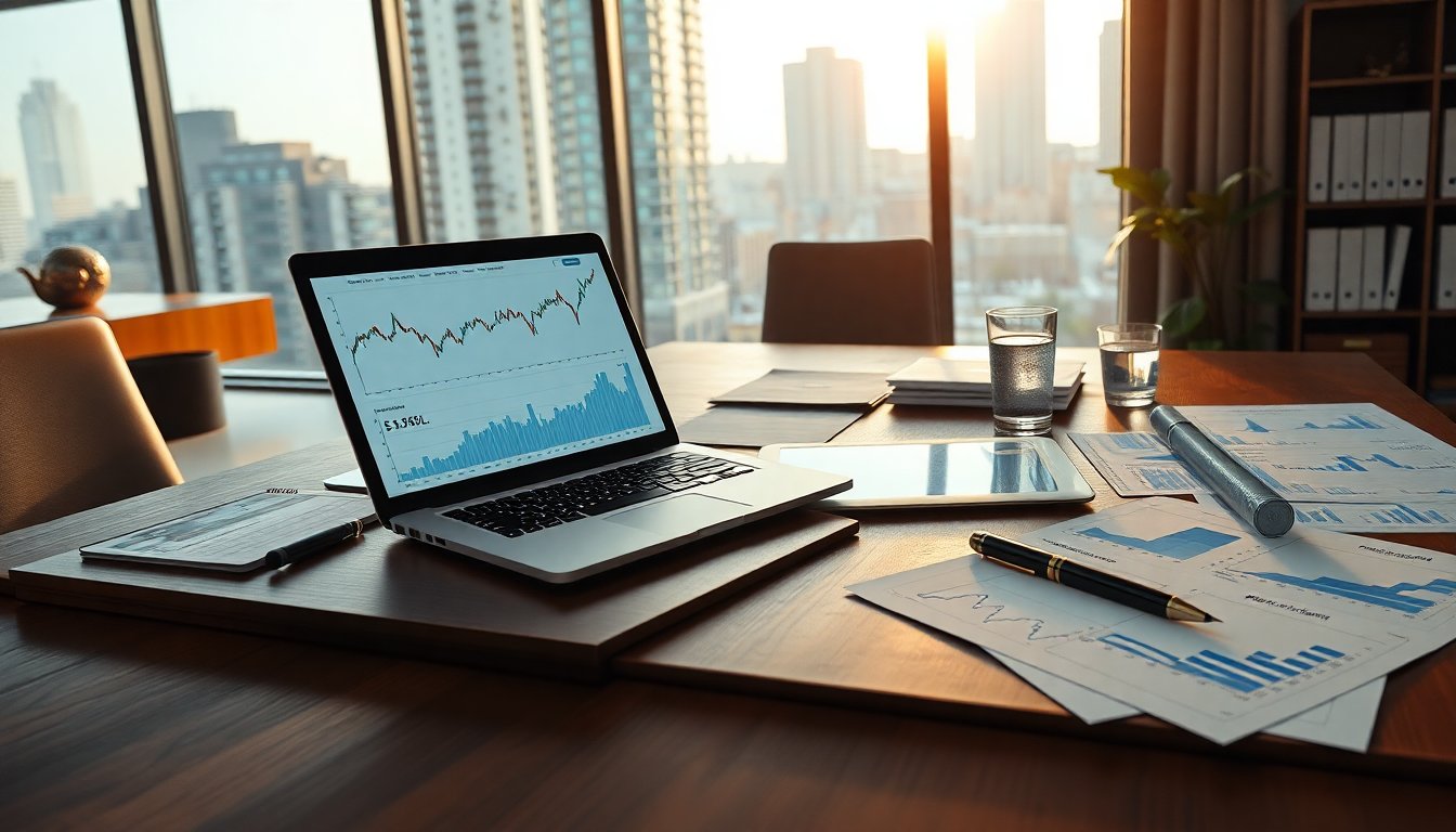 previsioni economiche per il 2026 tendenze e sfide 1767567892