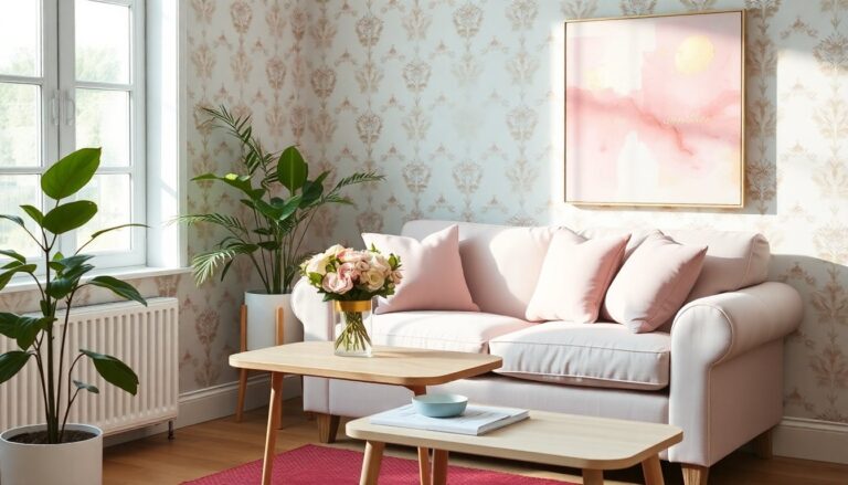 primark scopri leleganza coquette per un home decor unico e stile inconfondibile 1769013794