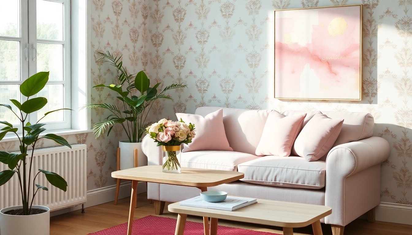 primark scopri leleganza coquette per un home decor unico e stile inconfondibile 1769013794