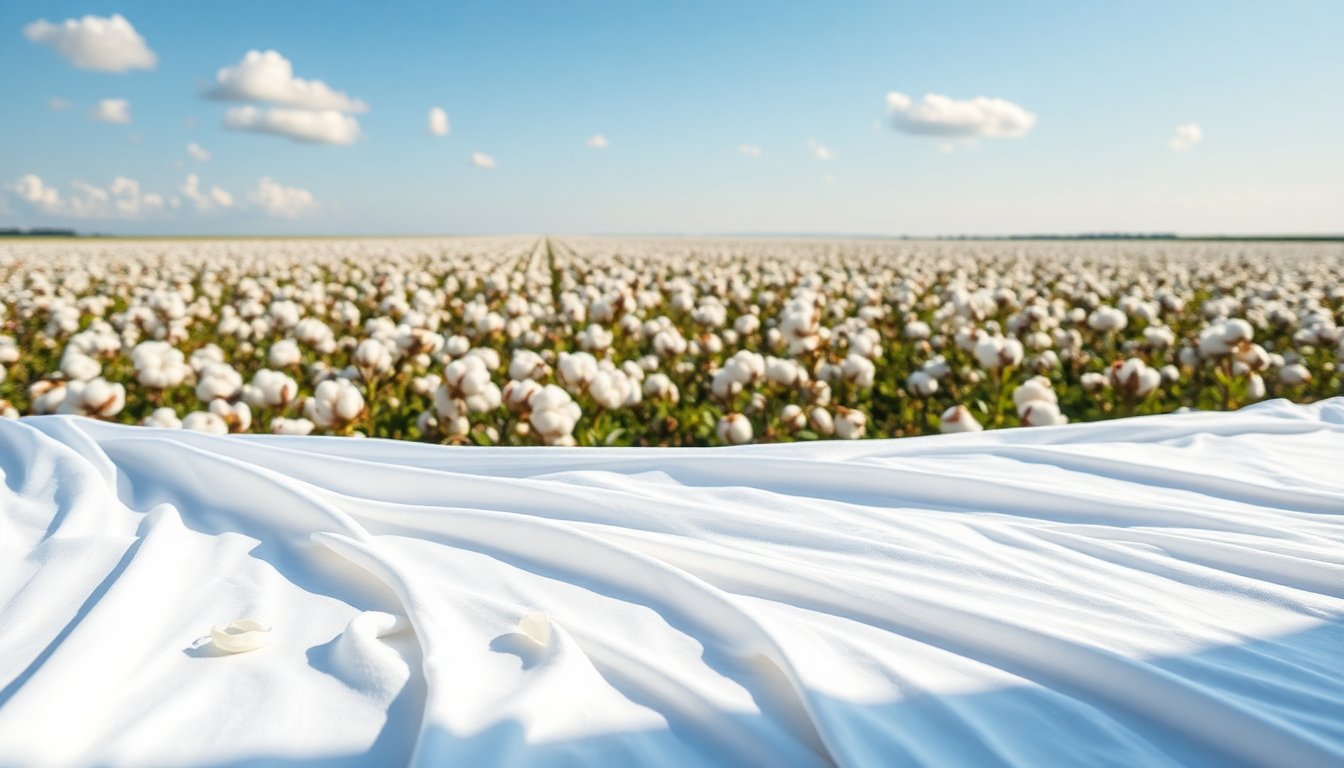 profumi di cotone freschezza e delicatezza avvolgenti 1767694556