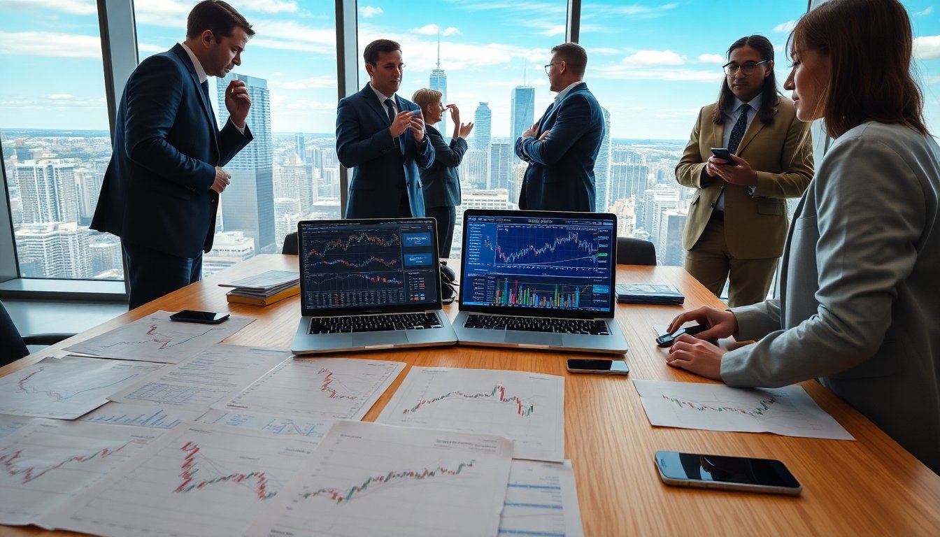 prospettive e dinamiche del mercato azionario nel 2026 1769145658