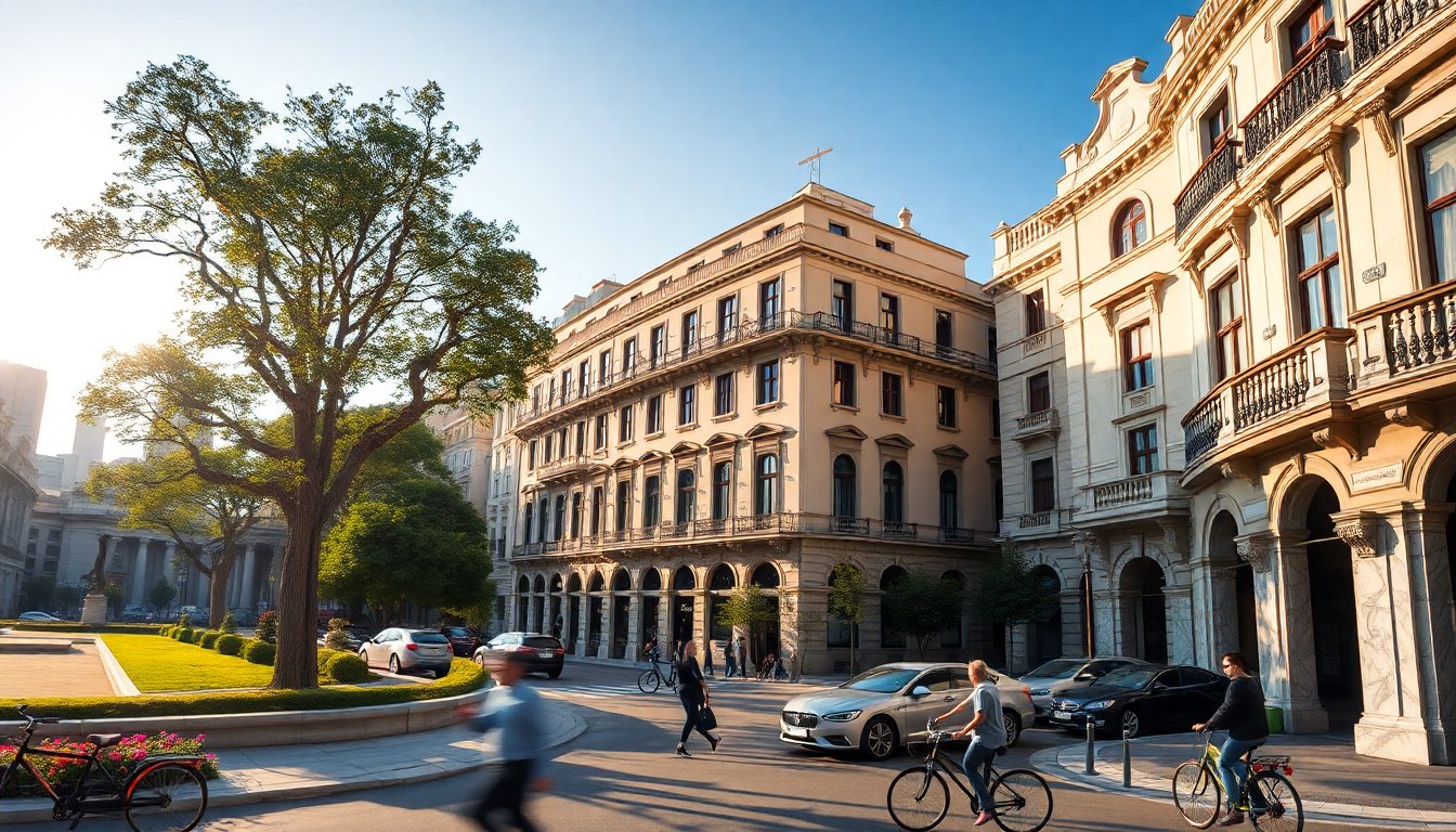 prospettive e opportunita nel mercato immobiliare di lusso a milano 1769059040