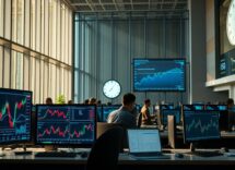 prospettive e sfide del mercato azionario nel 2026 1769059422