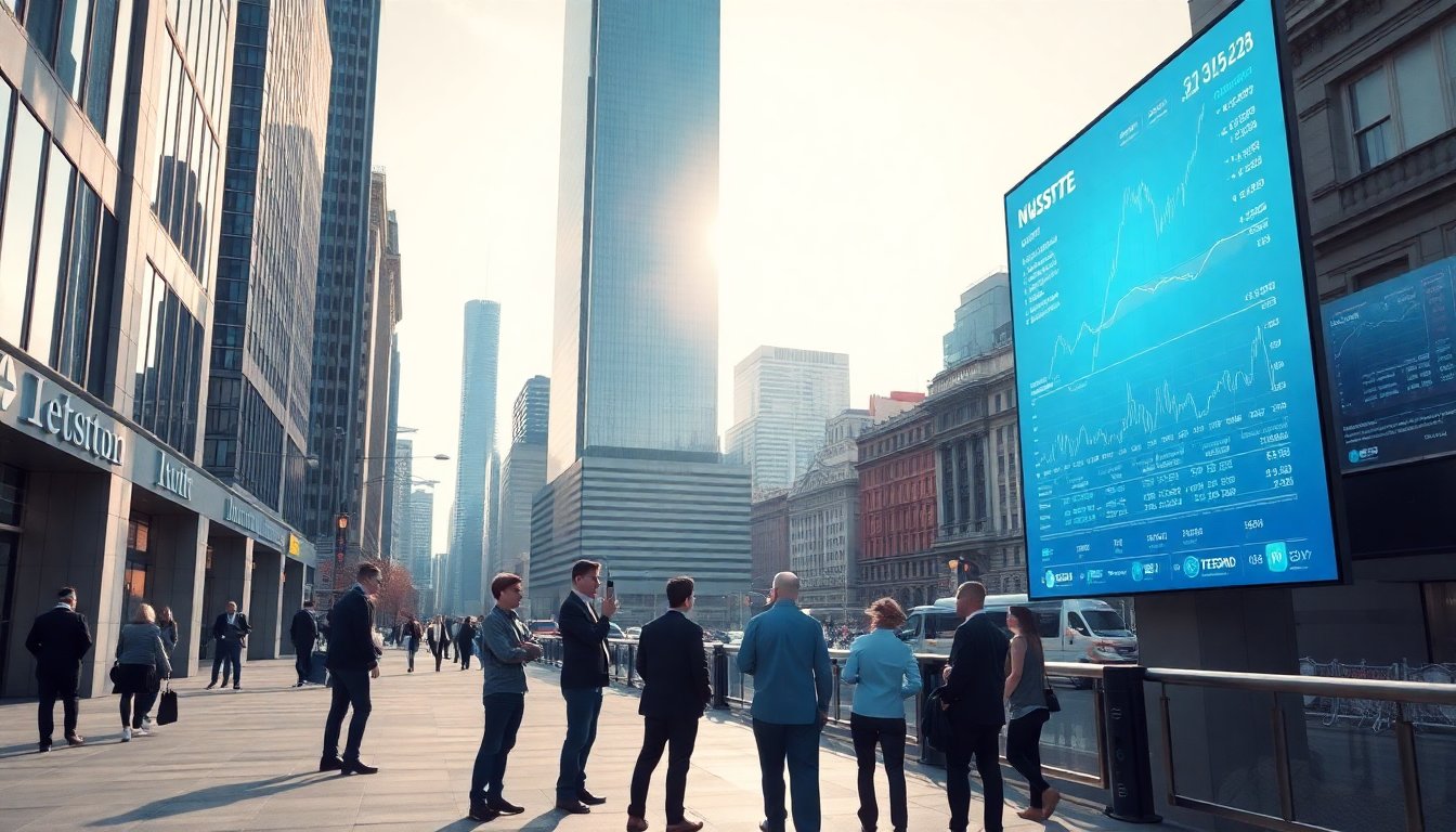 prospettive economiche globali per il 2026 analisi dei trend 1769058429