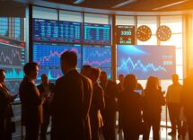 prospettive economiche globali per il 2026 analisi e previsioni 1769036668